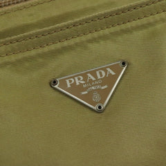 Prada Tessuto