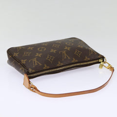 Louis Vuitton Pochette Accessoire