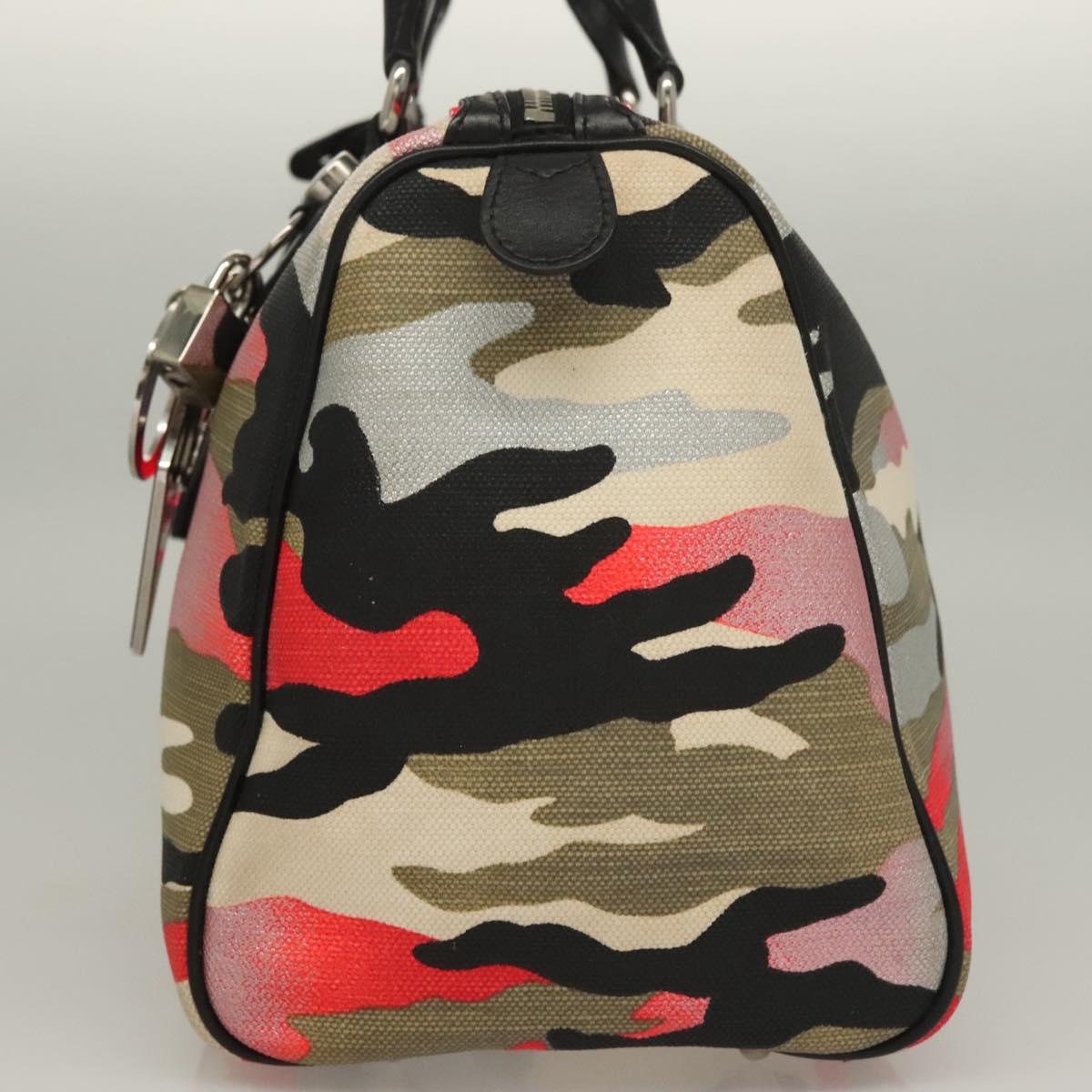 Dior Speedy