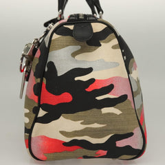 Dior Speedy