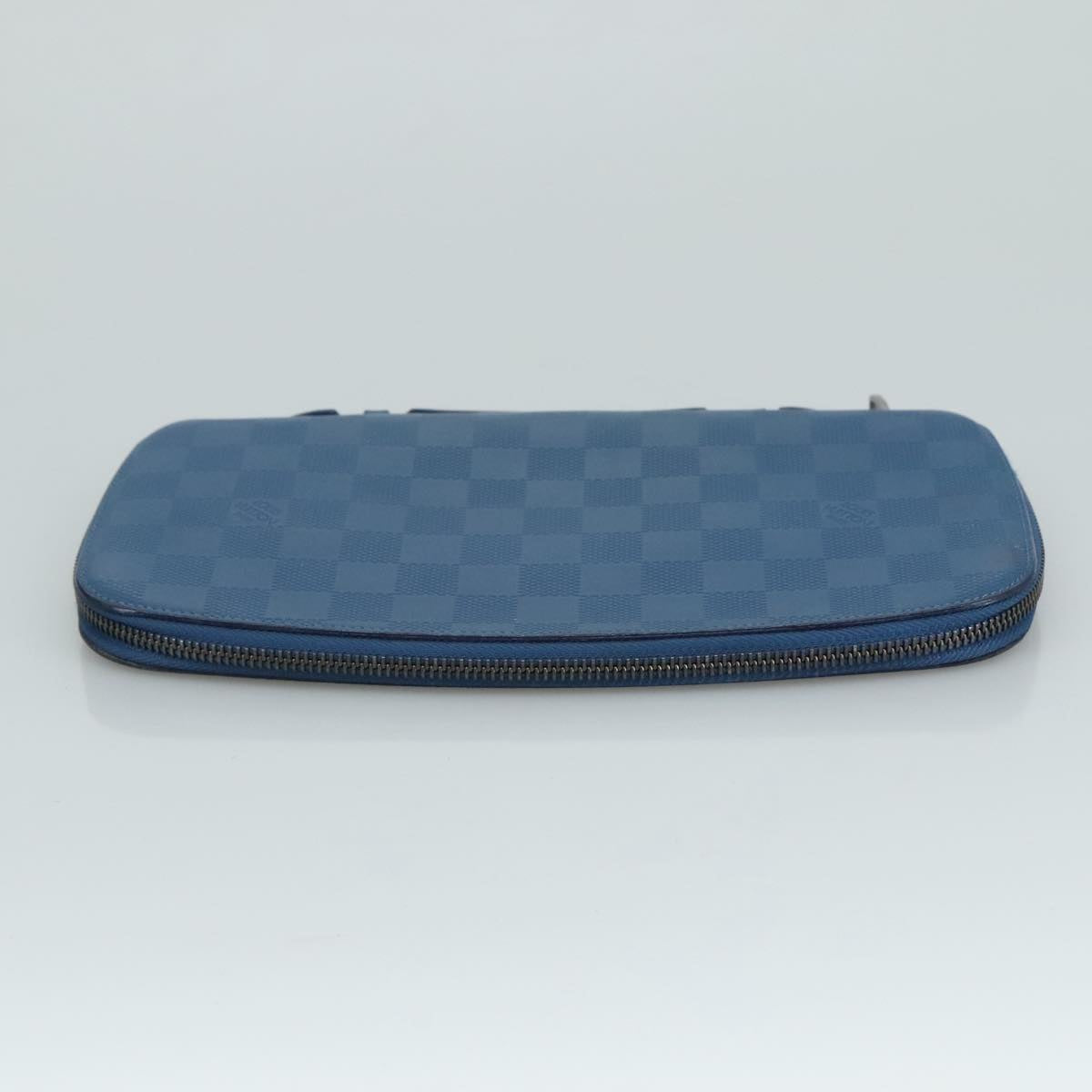 Louis Vuitton Atholl