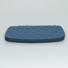 Louis Vuitton Atholl