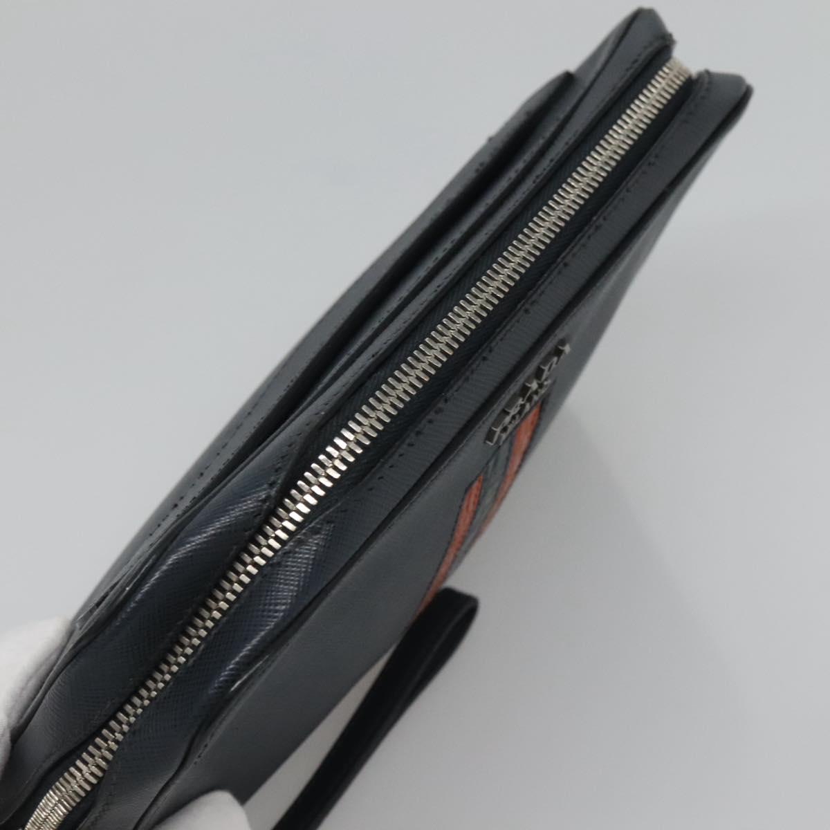 Prada Saffiano