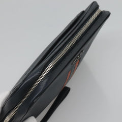Prada Saffiano