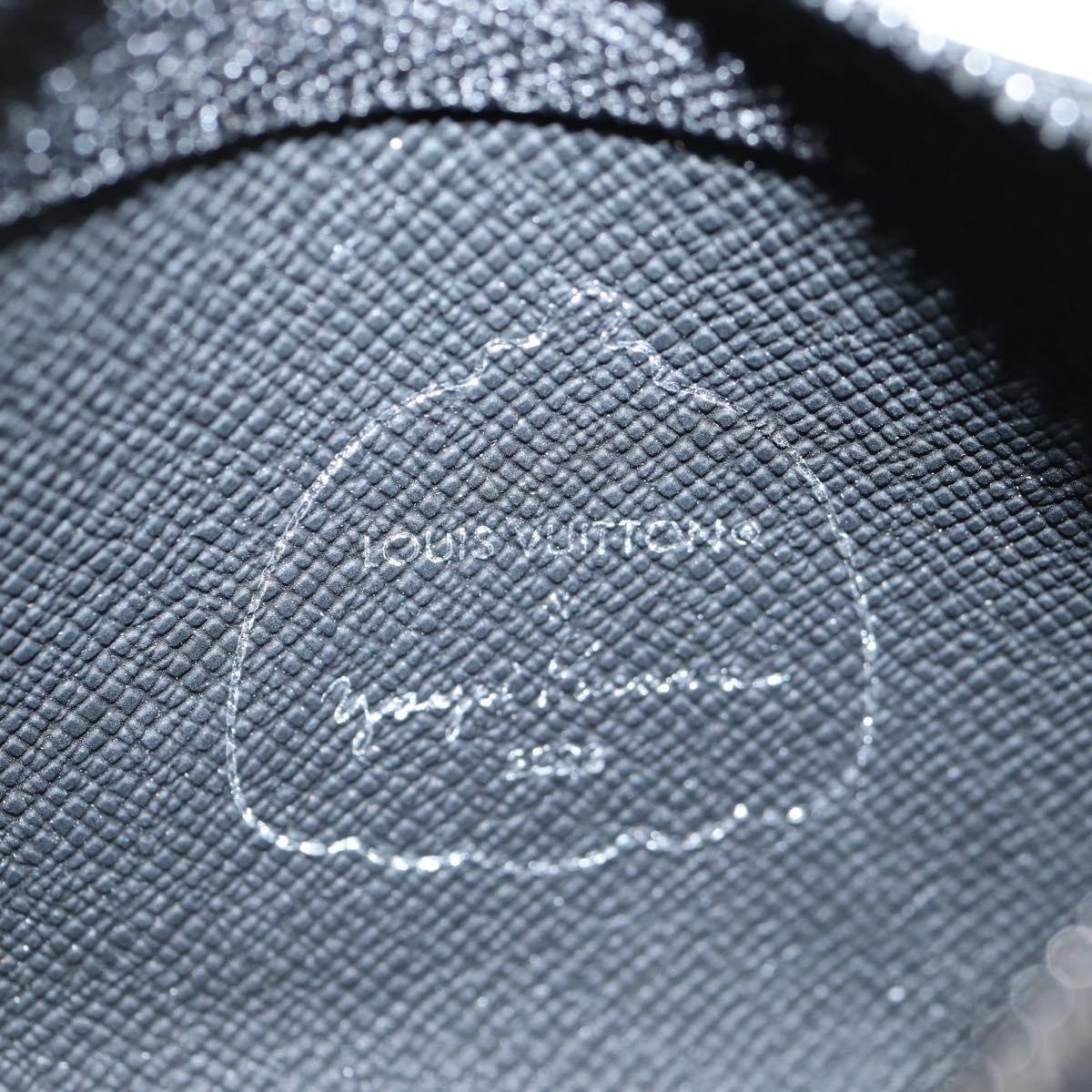 Louis Vuitton Pochette Clés