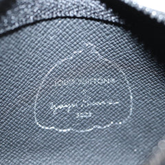 Louis Vuitton Pochette Clés