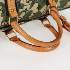 Louis Vuitton Speedy 35