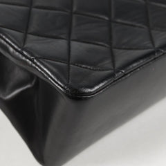 Chanel Shopping