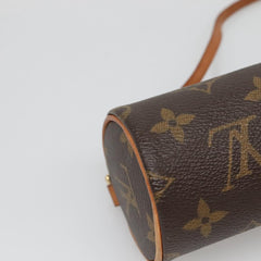 Louis Vuitton Papillon