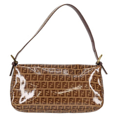 Fendi Baguette
