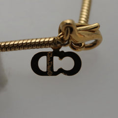 Dior CD