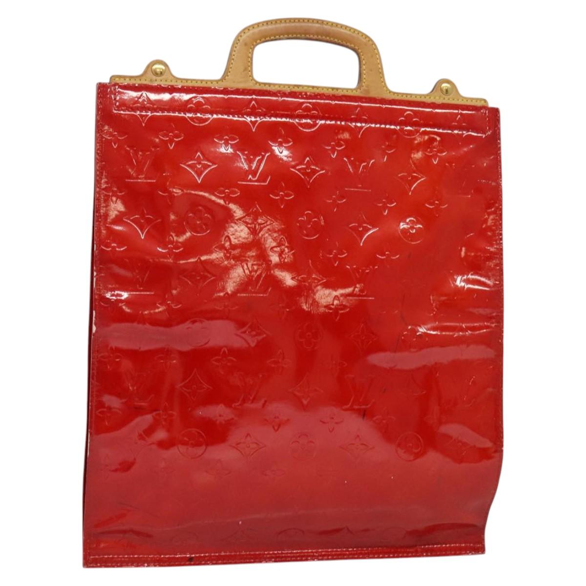 Louis Vuitton Stanton