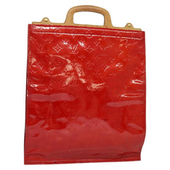 Louis Vuitton Stanton