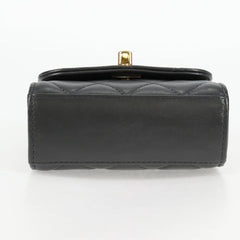 Chanel MINI FLAP BAG