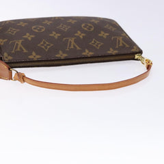 Louis Vuitton Pochette Accessoire