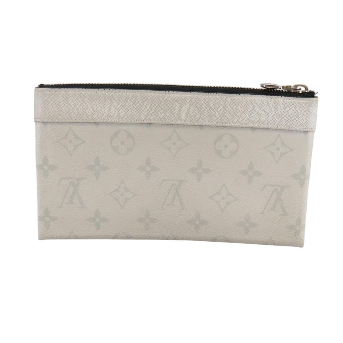 Louis Vuitton Discovery