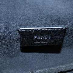 Fendi Zucca