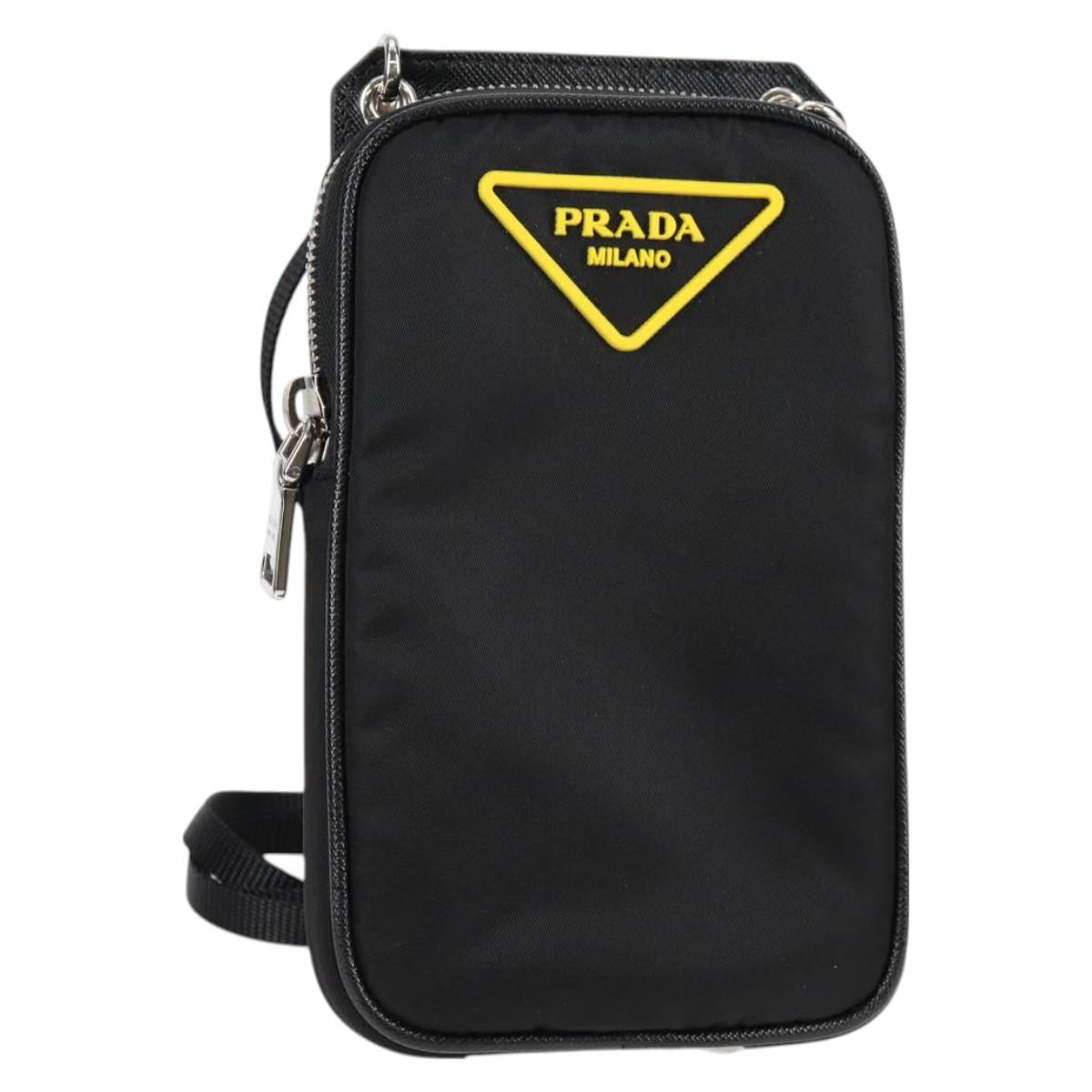 Prada Re-Nylon
