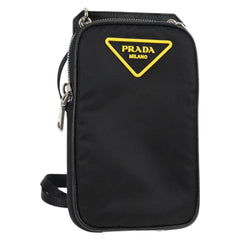 Prada Re-Nylon