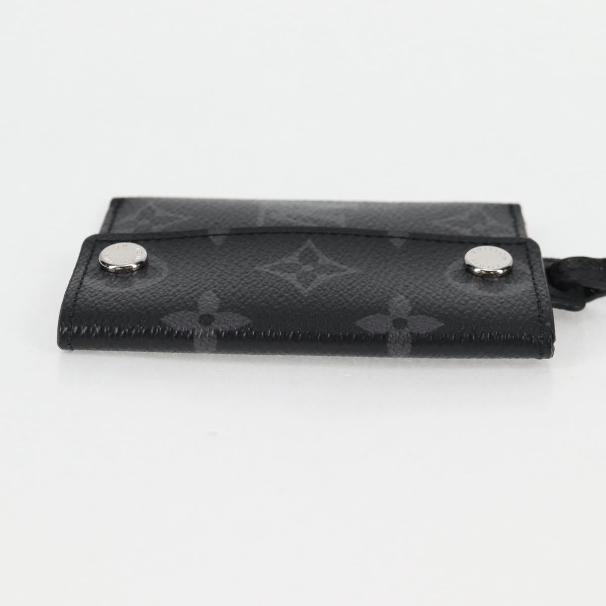 Louis Vuitton Card case