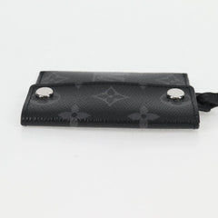 Louis Vuitton Card case