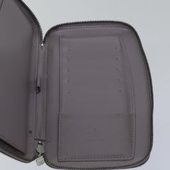 Louis Vuitton Zippy wallet