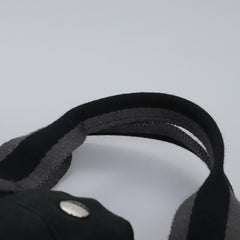 Hermès Toto