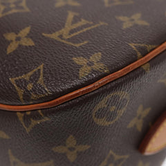 Louis Vuitton Besace