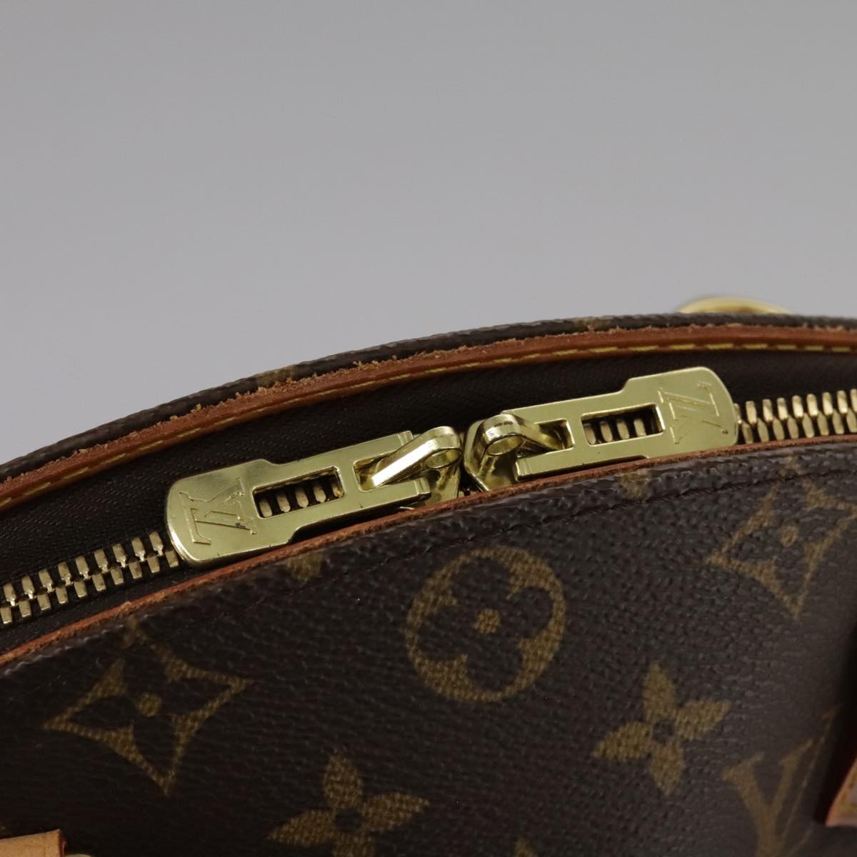Louis Vuitton Ellipse