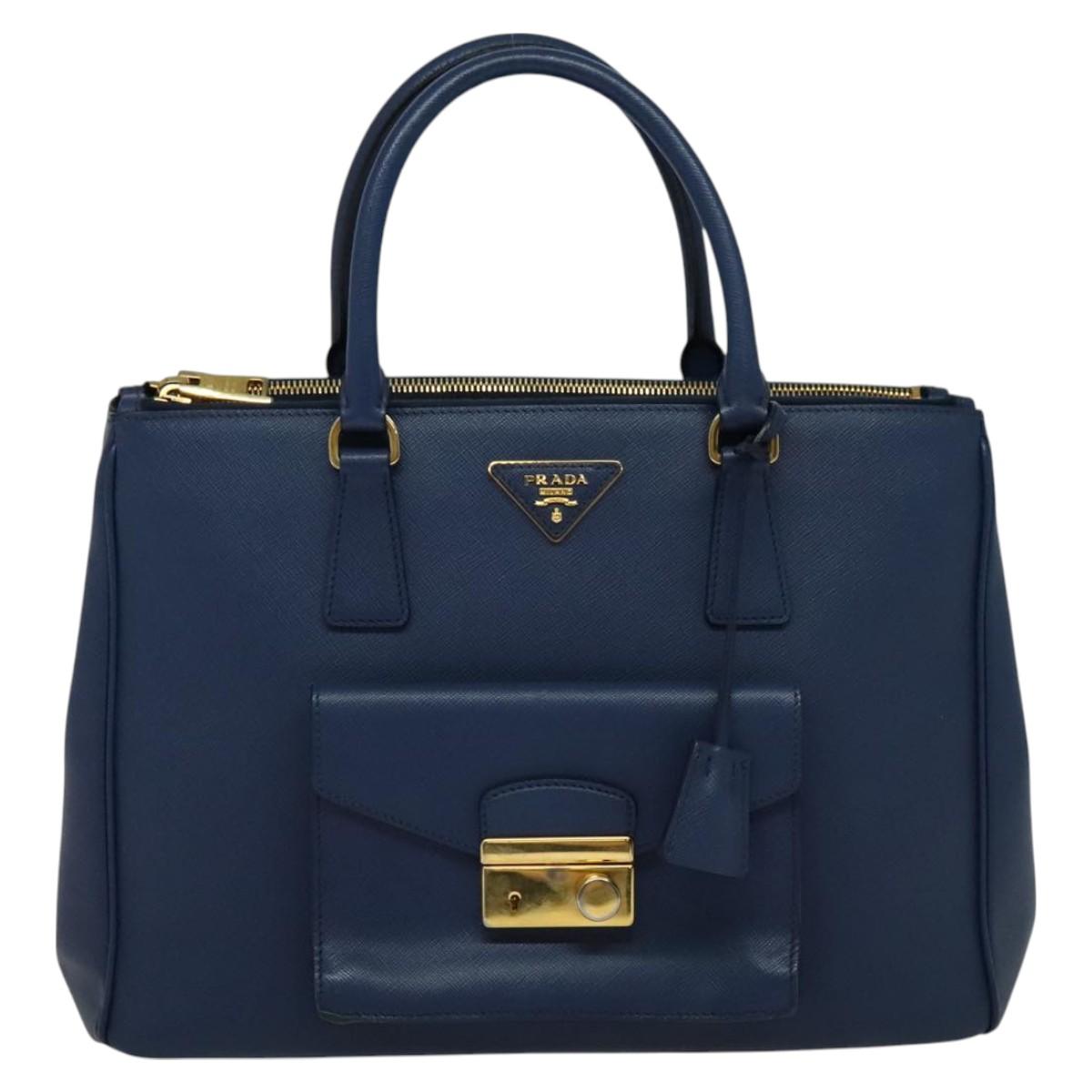Prada Galleria