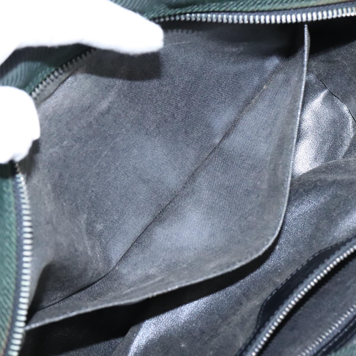 Louis Vuitton Parana