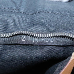 Hermès Fourre tout
