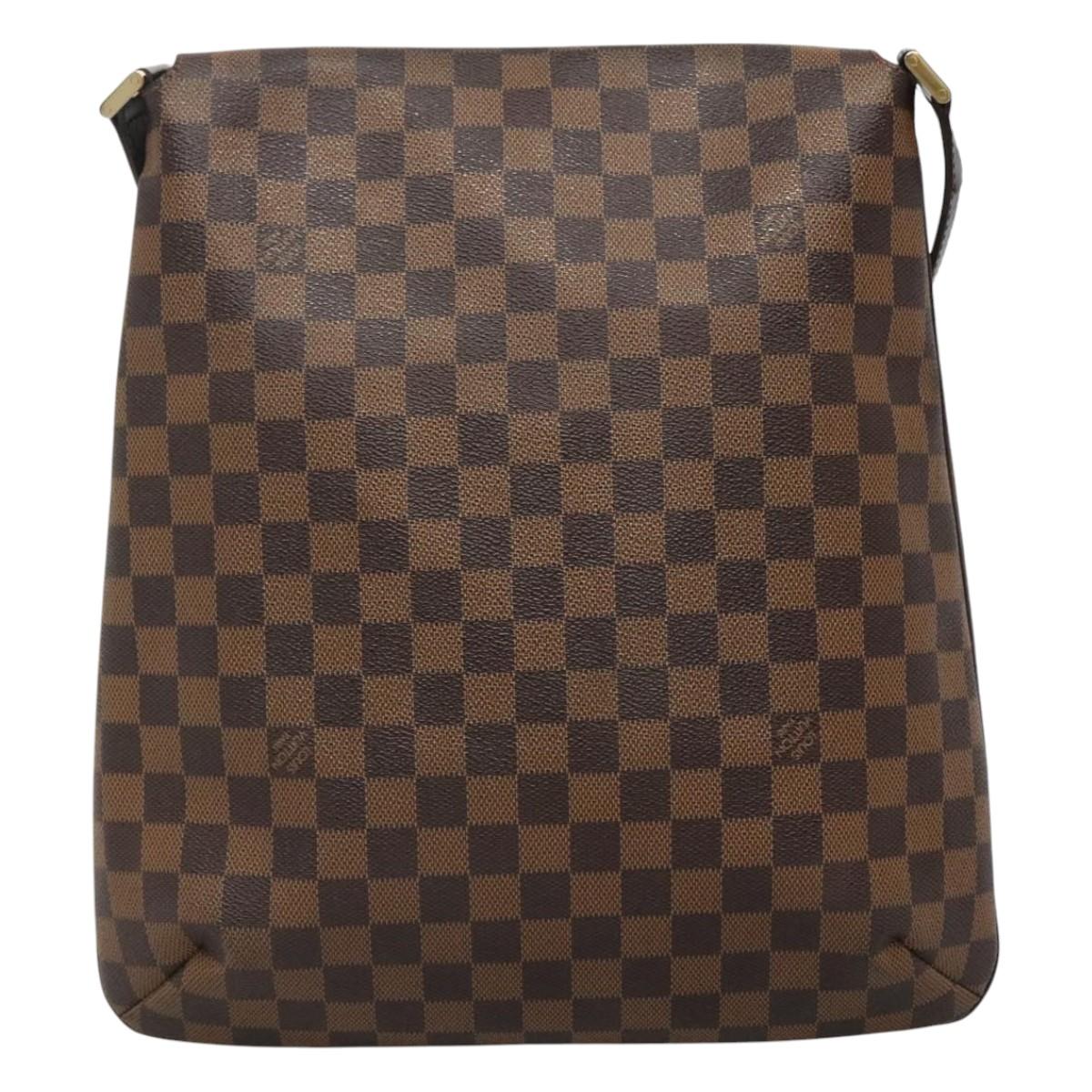Louis Vuitton Musette Salsa