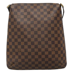 Louis Vuitton Musette Salsa