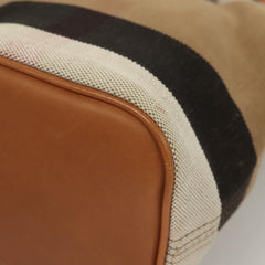 Burberry Ashby