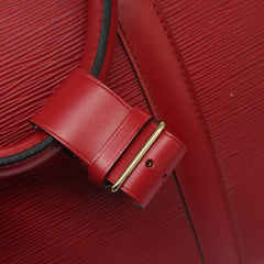 Louis Vuitton Keepall 55