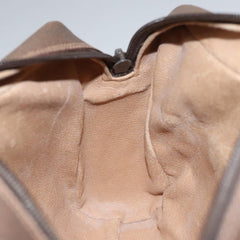 Gucci Ophidia