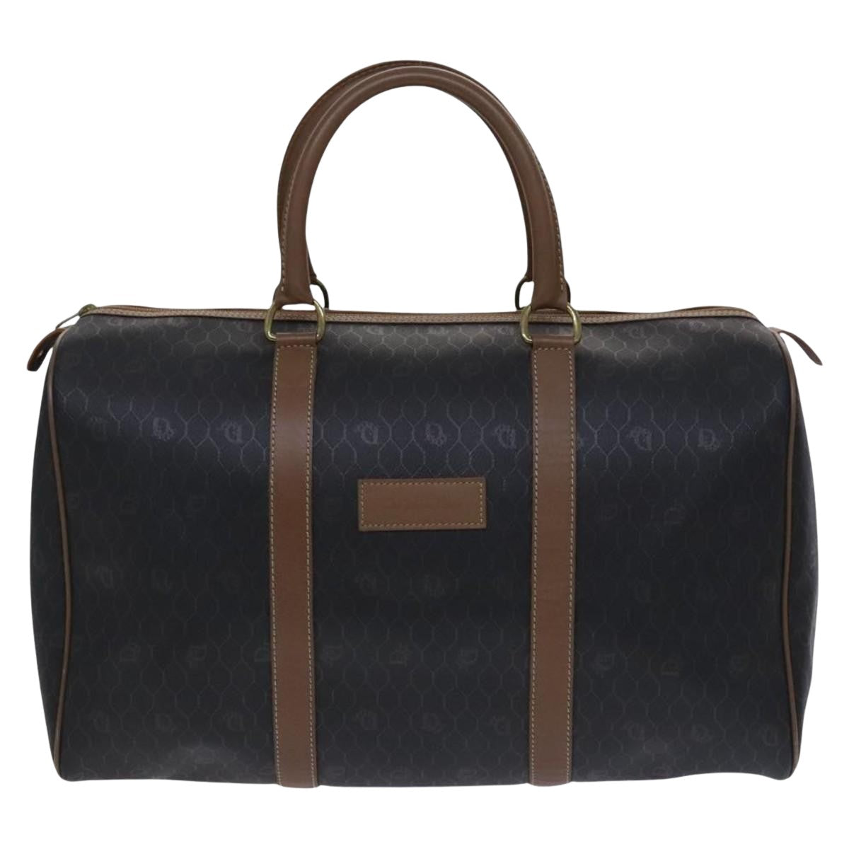 Dior Honeycomb