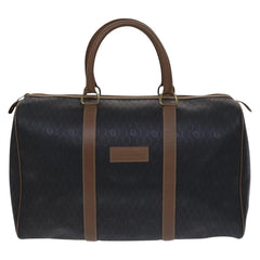 Dior Honeycomb