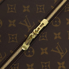 Louis Vuitton Garment case