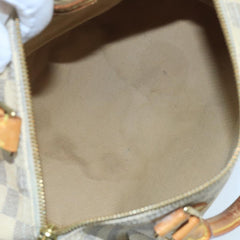 Louis Vuitton Speedy 25