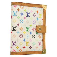 Louis Vuitton Agenda PM