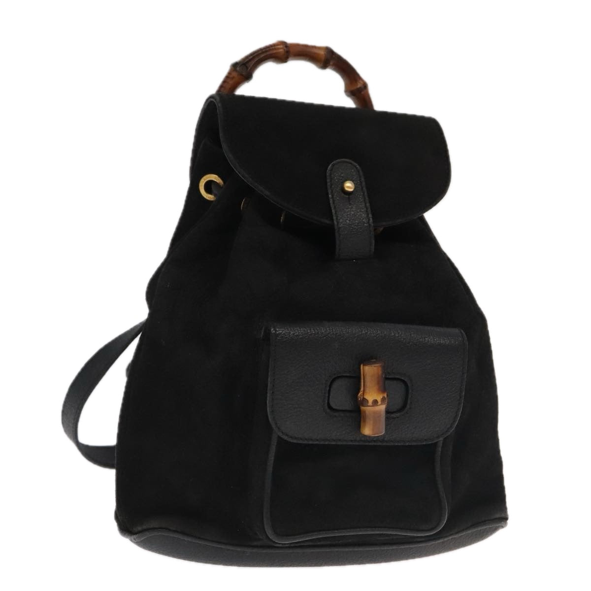 Gucci Bamboo