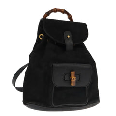 Gucci Bamboo