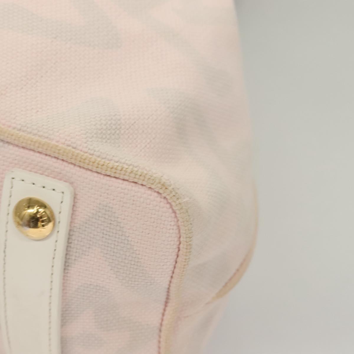 Louis Vuitton Tahitienne