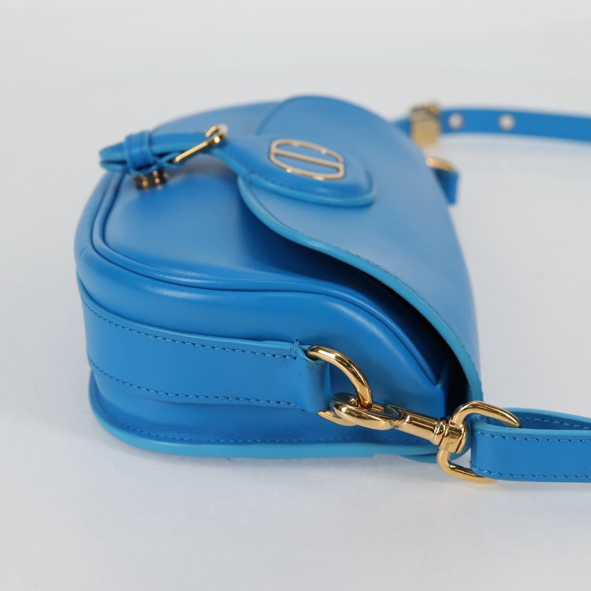 Dior Bobby medium