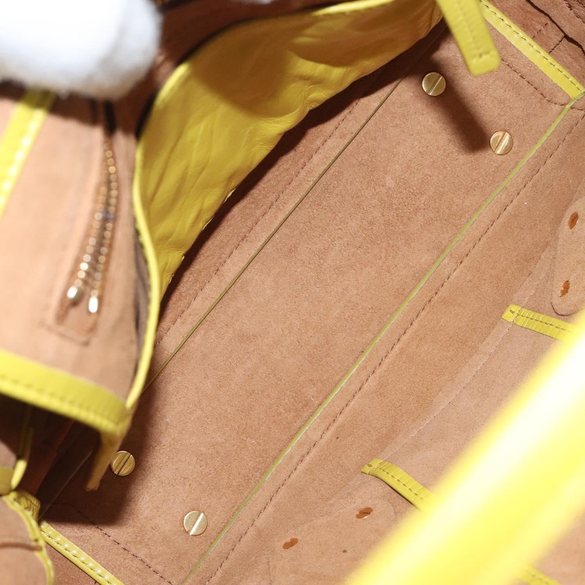 Bottega Veneta Arco