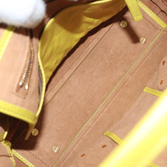Bottega Veneta Arco