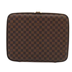 Louis Vuitton Computer sleeve