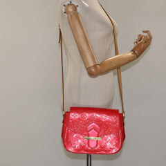 Louis Vuitton Bellflower